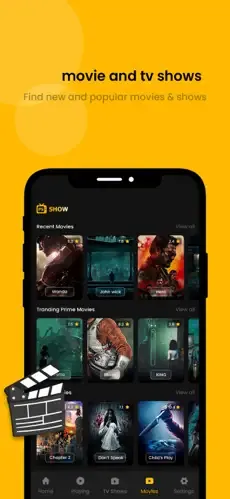 sultan-movie-watch-online-hotstar movie